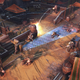 Gears Tactics | $15 | Amazon
